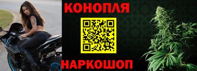 СК Изобильный