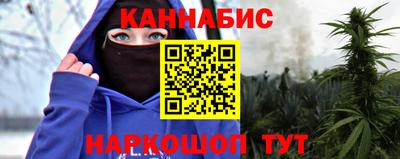 СК Изобильный