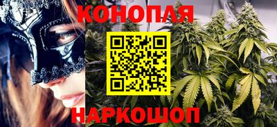 СК Изобильный