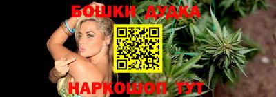 СК Изобильный