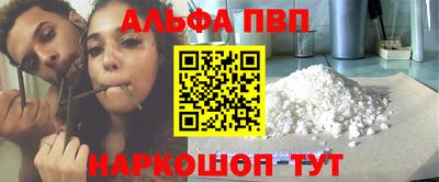 СК Изобильный